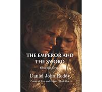 The Emperor and the Sword: Otto the Great