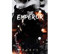 The Emperor (Dark Verse)