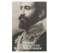 The Emperor (ebook)