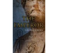 The Emperor (ebook)