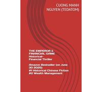 THE EMPEROR & FINANCIAL GAME