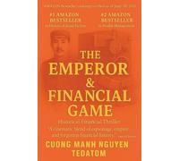 The Emperor & Financial Game