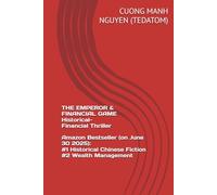 THE EMPEROR & FINANCIAL GAME (The Law of Gold)