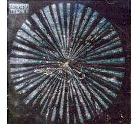 The Emperor Machine - Aimee Tallulah Is Hypnotised