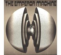 The Emperor Machine - Slap on [Vinilo]
