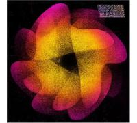 The Emperor Machine - Vertical Tones & Horizontal No [Vinilo]