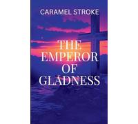The Emperor of Gladness: A manifestation of presence and intentionality that could reshape lives and spaces