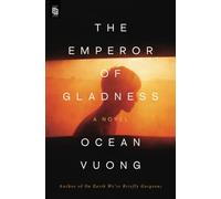 The Emperor of Gladness