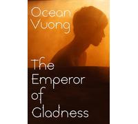 The Emperor of Gladness: The unforgettable Sunday Times bestseller from the author of TikTok sensation On Earth We’re Briefly Gorgeous
