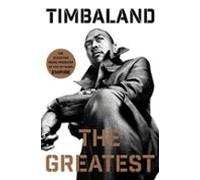 The Emperor Of Sound (ebook)