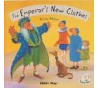 The Emperor S New Clothes