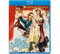 The Emperor Waltz [USA] [Blu-ray]