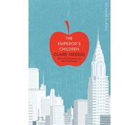 The Emperor's Children: 30 (Picador Classic)