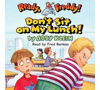 The Emperor's Code (the 39 Clues, Book 8): Volume 4