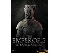The Emperor's Eternal Armies
