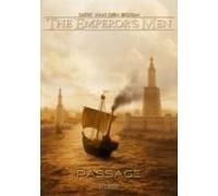 The Emperors Men 3: Passage (ebook)