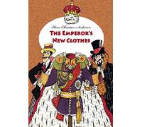 The Emperor's New Clothes