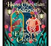 The Emperor's New Clothes