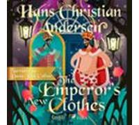 The Emperors New Clothes (audiolibro)