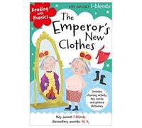 The Emperor's New Clothes (Reading with Phonics)