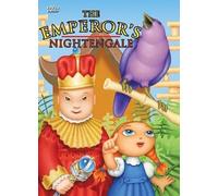 The Emperor's Nightengale