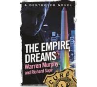 The Empire Dreams (ebook)