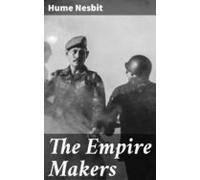 The Empire Makers (ebook)