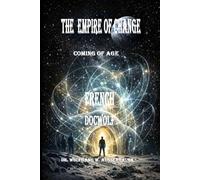 The Empire of Change in French: Coming of Age