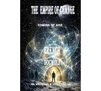 The Empire of Change in French: Coming of Age