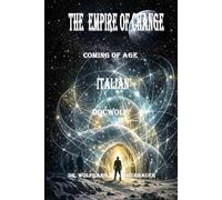 The Empire of Change in Italian: Coming of Age