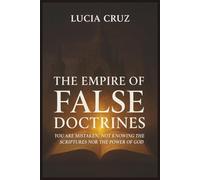 The Empire of False Doctrines