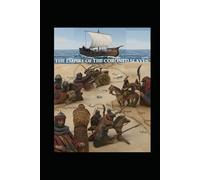 The Empire of the Crowned Slaves