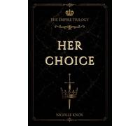 The Empire Trilogy: A Psychological Dark Mafia Empire Trilogy (Saving the Devil)