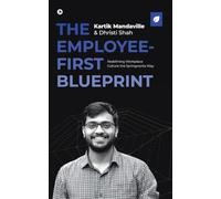 The Employee - First Blueprint: Redefining Workplace Culture the Springworks Way