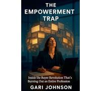 The Empowerment Trap: 3 (The Revenue Renaissance)