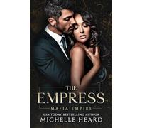The Empress (Mafia Empire)