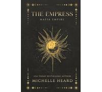 The Empress (Mafia Empire)