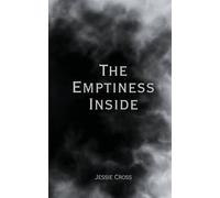 The Emptiness Inside