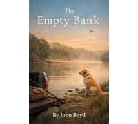 The Empty Bank