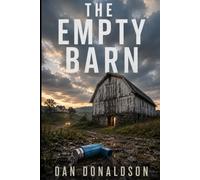 THE EMPTY BARN