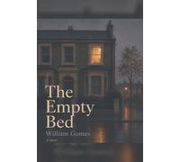 The Empty Bed: A Novel