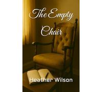 The Empty Chair