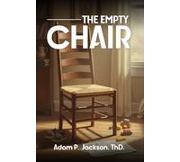 The Empty Chair