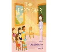 The Empty Chair