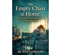 The Empty Chair at Home