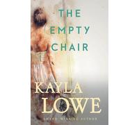 The Empty Chair (Only God Can Save Her)