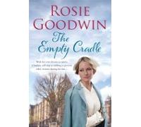 The Empty Cradle