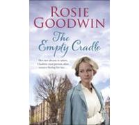 The Empty Cradle (ebook)