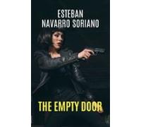 The Empty Door (ebook)