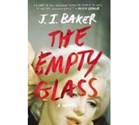 The Empty Glass (ebook)